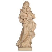 Panna Mária z Álp