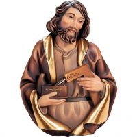 Svätý Jozef - reliéf