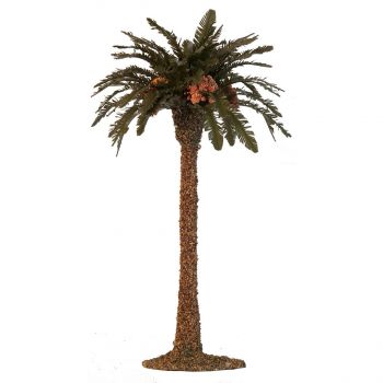 Palma drevený doplnok do Betlehema