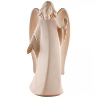 Anjel Strážny drevená figúrka soška do Betlehema