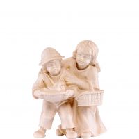 Detský pár - klasický