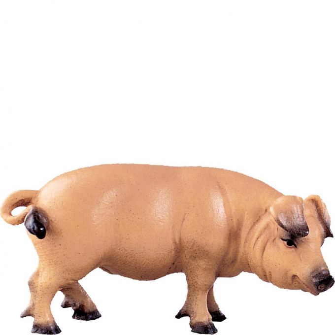 Prasiatko pre betlehem - dolomitský