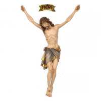 Sklolaminátový korpus Siena