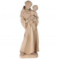 Svätý Anton Paduánsky