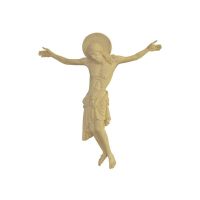 Drevený korpus Cimabue 