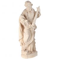 Svätý apoštol Júda Tadeáš