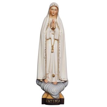 Panna Mária z Fatimy