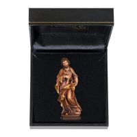 Svätý Jozef robotník v darčekovom balení