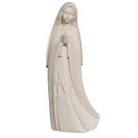 Panna Mária pútnicka