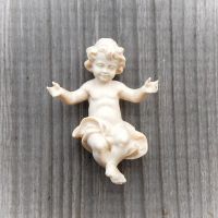 Jezisko do Betlehema