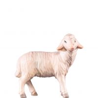 Stojaca ovečka pre betlehem - Rives