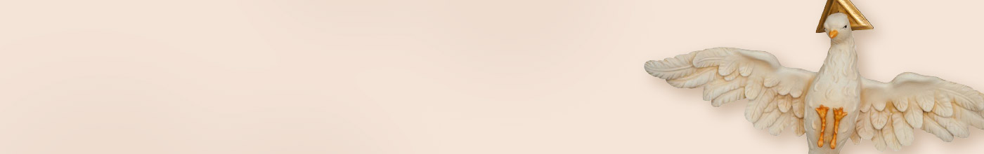 Accessories for statues