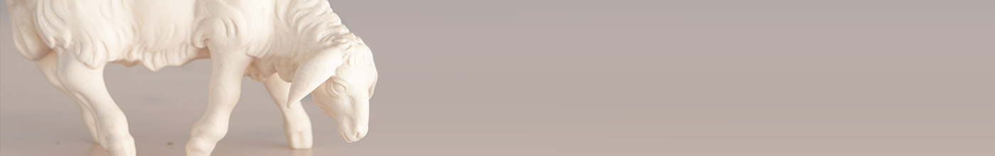 Figúrky - Tirolský