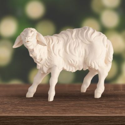 Figúrky - Tirolský