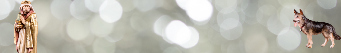 Figúrky - Farmársky z borovice