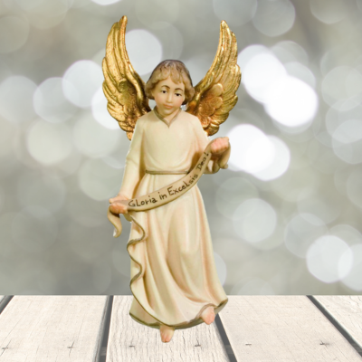 Figúrky - Sedliacky