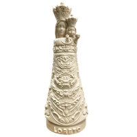 Madonna of Loreto