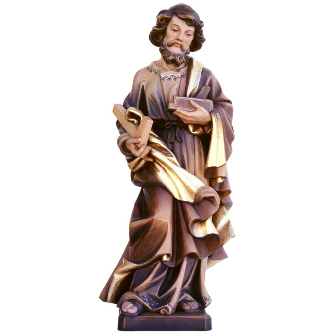 Saint Joseph the Worker