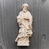 Saint Joseph the Worker