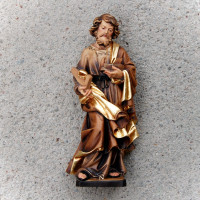Saint Joseph the Worker