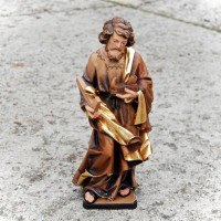 Saint Joseph the Worker