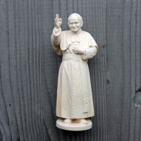 Svätý Ján Pavol ll.