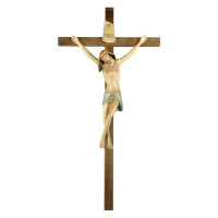 Modern Crucifix