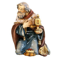 King Melchior - Baroque