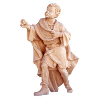 Camel Leader - Baroque