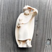 King Kasper - Modern