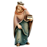 King Balthasar - Modern