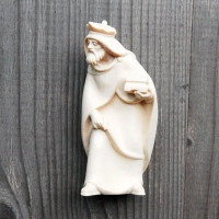 King Balthasar - Modern