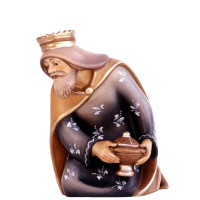 King Melchior - Modern