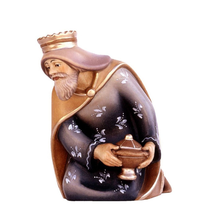 King Melchior - Modern