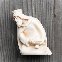 King Melchior - Modern