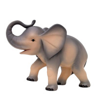 Sloníča pre betlehem - Moderný