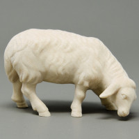 Nativity Animals - Sheep - Modern