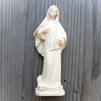 Madonna Medjugorje