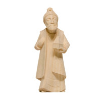 Kráľ Gašpar - Románsky