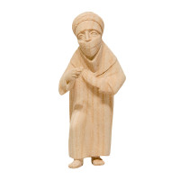 Camel Driver - Romanian