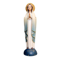 Our Lady of Fatima