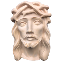 Jesus Relief