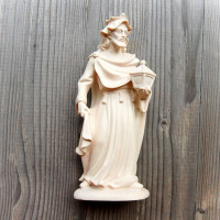 King Gašpar - Traditional