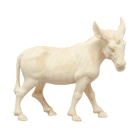 Nativity donkey - Traditional