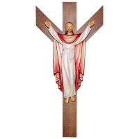 Resurrection of Jesus