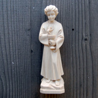 Anjel mieru z Fatimy