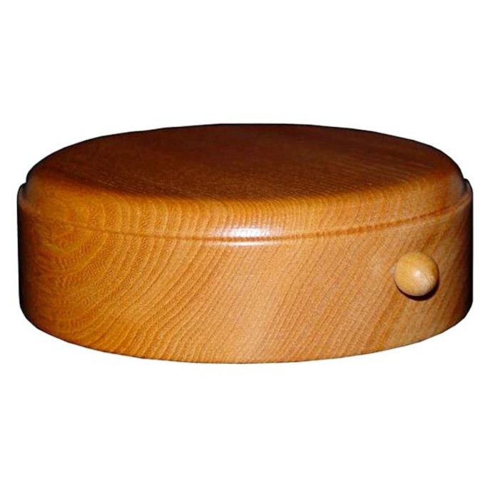 Drevená Hracia skrinka