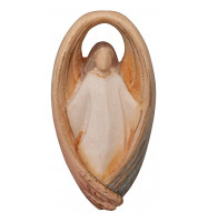 Amulet Strážny Anjel