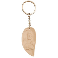 Keyring - Good Shepherd