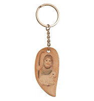Keyring - Good Shepherd